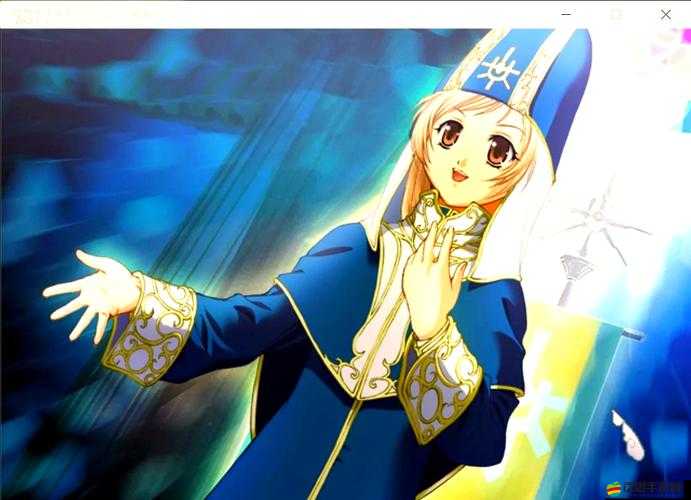 美少女夢工廠全結(jié)局如何達成？攻略總匯幫你揭秘懸念！