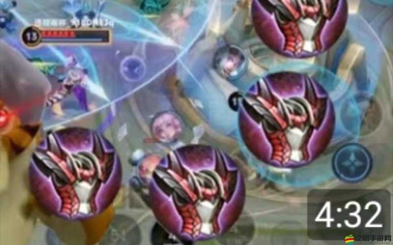 程咬金如何出裝才能無敵？揭秘坦克英雄實用裝備組合秘籍