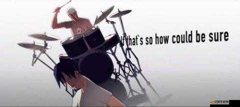 冠軍超音速暑期硬核對決，誰能問鼎最終王者寶座？