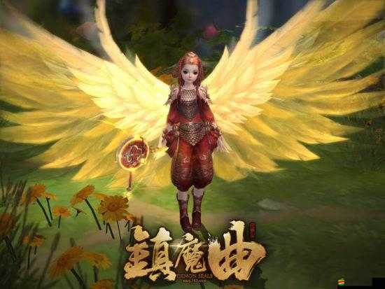 鎮(zhèn)魔曲中哪個(gè)職業(yè)最厲害？新手該選擇哪個(gè)職業(yè)好用？