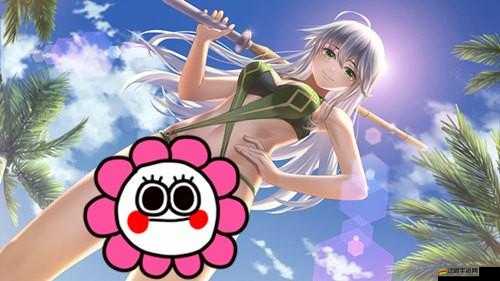 姬魔戀戰(zhàn)紀(jì)作品究竟有何魅力？你永遠(yuǎn)猜不到它的結(jié)局！