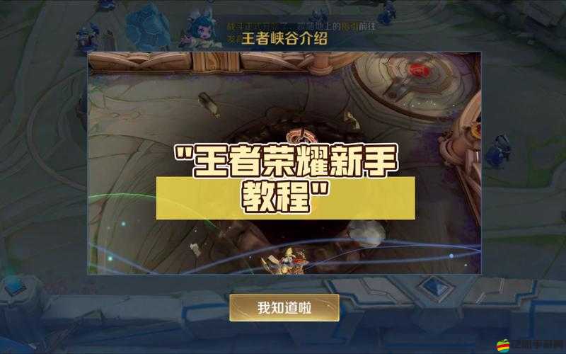 王者榮耀新手如何高效領(lǐng)取金幣，有哪些隱藏技巧你不知道嗎？