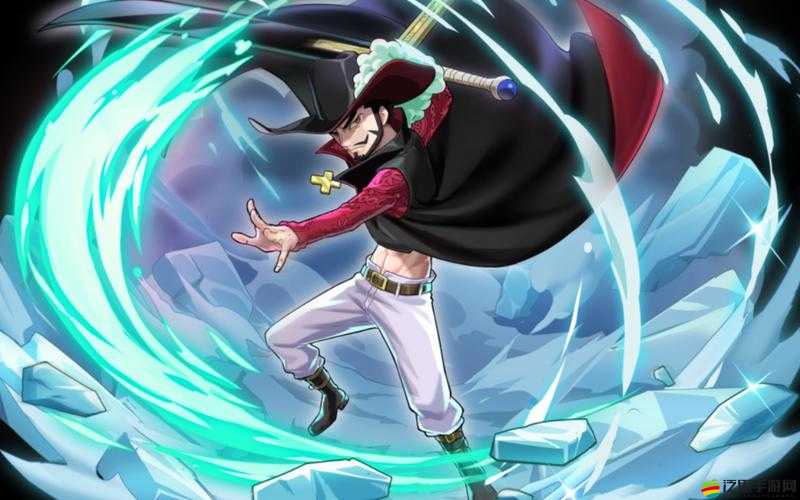 航海王之強者之路，這些隱藏的實用玩法你真的都了解了嗎？