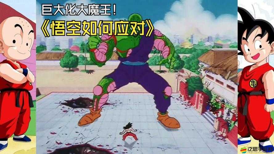 如何在武道大會上脫穎而出？關鍵策略和注意事項有哪些？