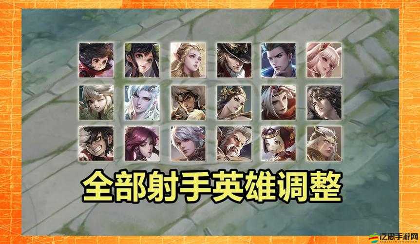 除了技術，上王者之路還需注意哪些關鍵因素？——探索演變史專題懸念