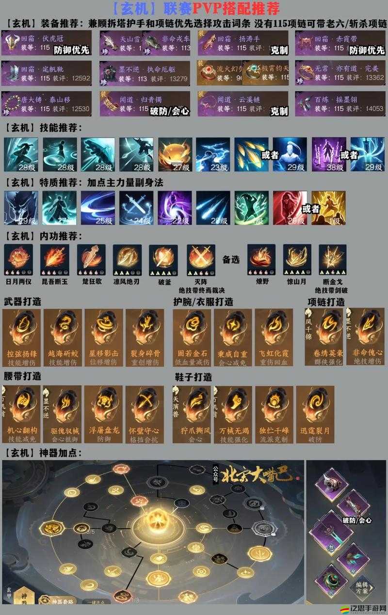 逆水寒手游職業強度如何排行？職業選擇與資源管理攻略揭秘！