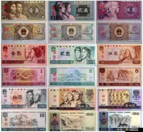 ACA幣最新價格動態及歷史演變全解析，未來走勢如何？