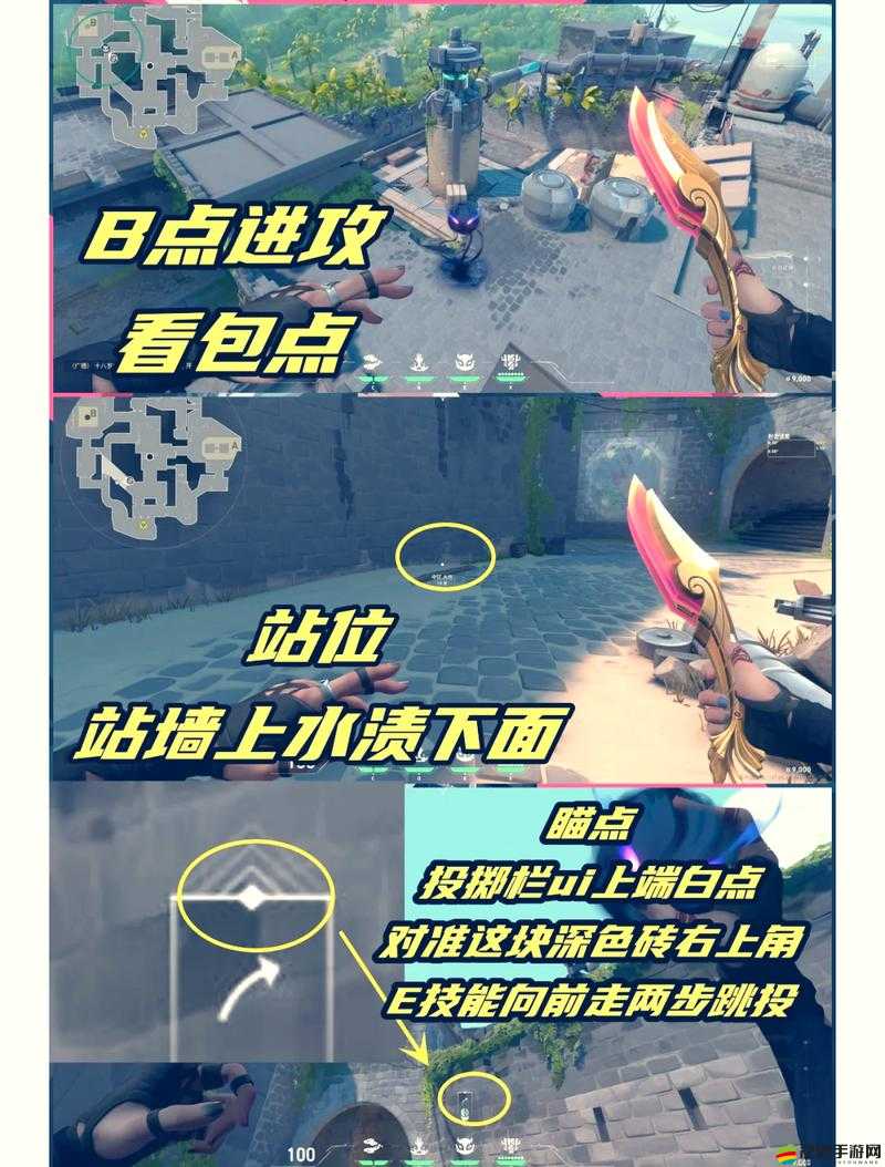 無畏契約2023年新手如何快速上手？全面精通攻略大揭秘！