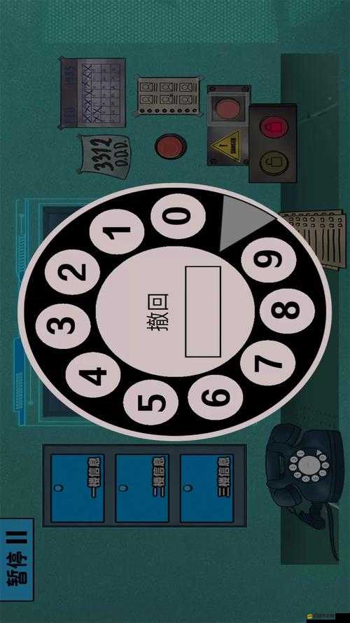 揭秘偽人測(cè)試游戲，官網(wǎng)隱藏何處？玩法全攻略一網(wǎng)打盡？