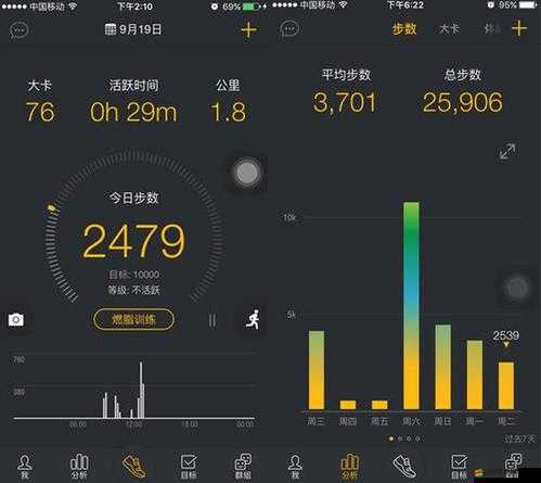 安卓版我的墓碑下載全解析，功能真相、常見誤解及實測數據揭秘？