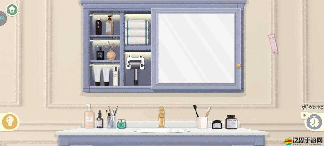 本宮來收納如何輕松通關？全面攻略大揭秘！