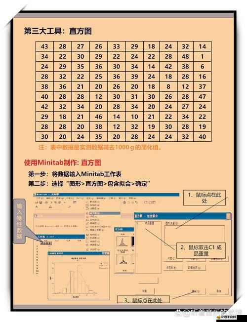 秘塔快寫如何成為資源管理的高效工具？實戰技巧揭秘！