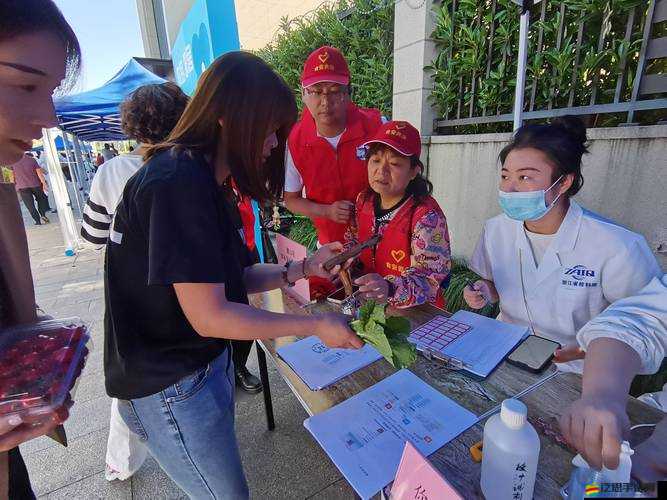 淘粉生活·友鄰YONi，如何從鄰里社交平臺蛻變成為賺錢神器？