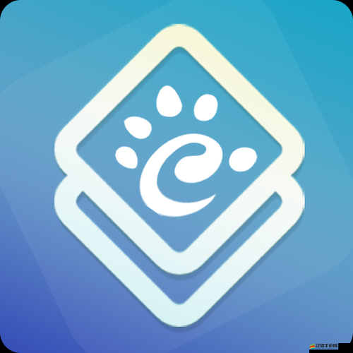 中職家園如何做到軟件功能全、資源管理優，實現高效利用與價值最大化？