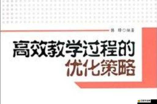 廣西餐安注冊考試答案管理為何重要？揭秘高效管理策略！