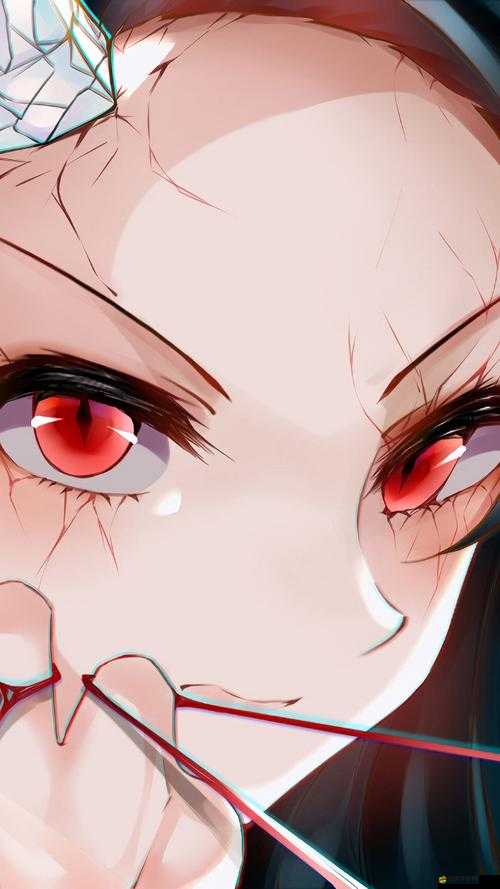 弒鬼之刃最強陣容如何搭配？未來玩法將迎來哪些革命性變化？