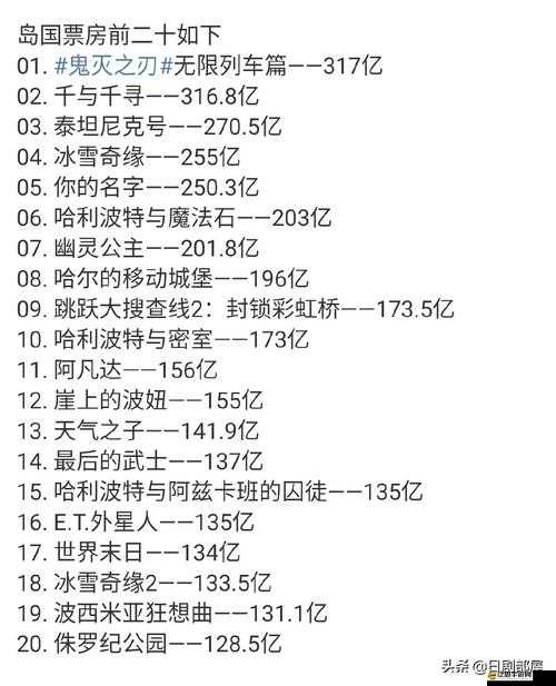 弒鬼之刃兌換碼究竟如何獲取？官網(wǎng)詳解帶你一探究竟！