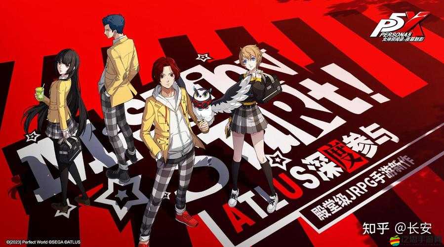 討鬼異聞錄手游官網(wǎng)兌換碼究竟隱藏著什么驚喜大揭秘？