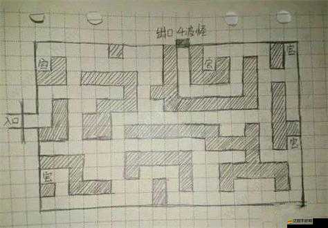 盜墓長生印全攻略來襲，如何解鎖古墓奧秘并揭開長生不老的謎團？