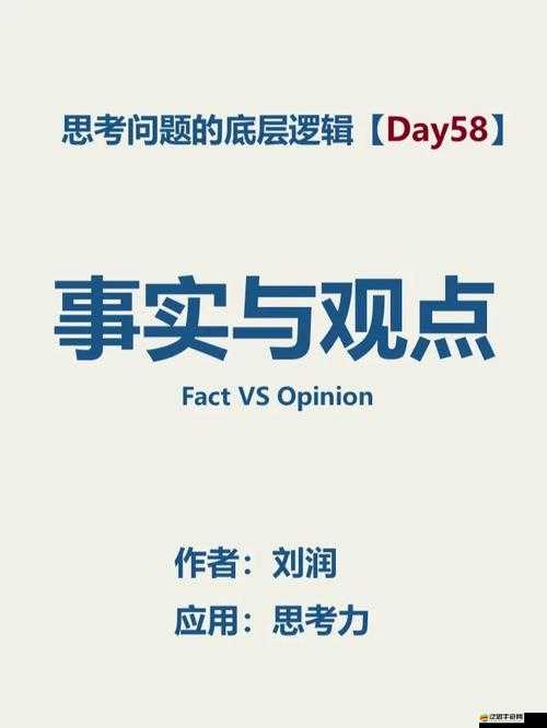天山工惠如何注冊入會？底層邏輯與操作全攻略深度解析揭秘