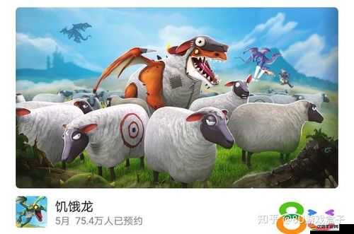 全球制霸生成器，如何用它探索世界，記錄趣味經歷未解之謎？