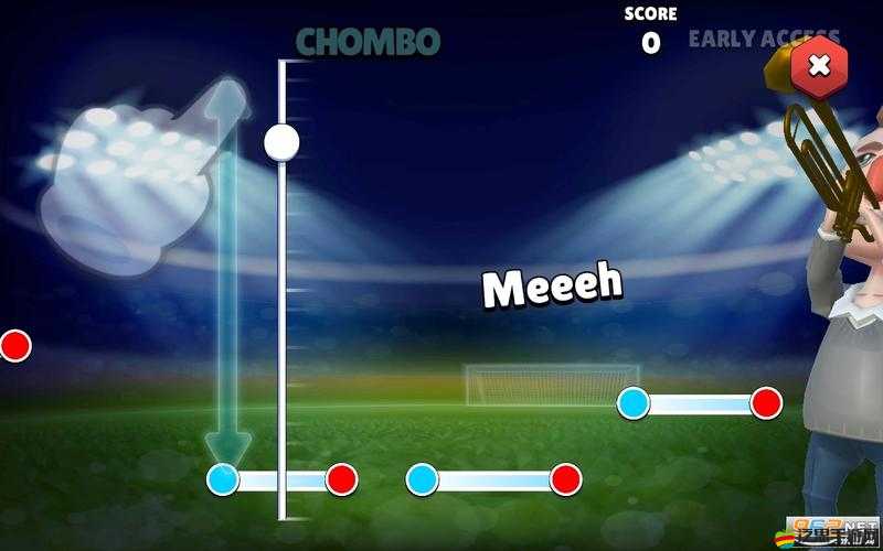 長號冠軍Steam版究竟能否在手機上暢玩？深度解析與特色全覽