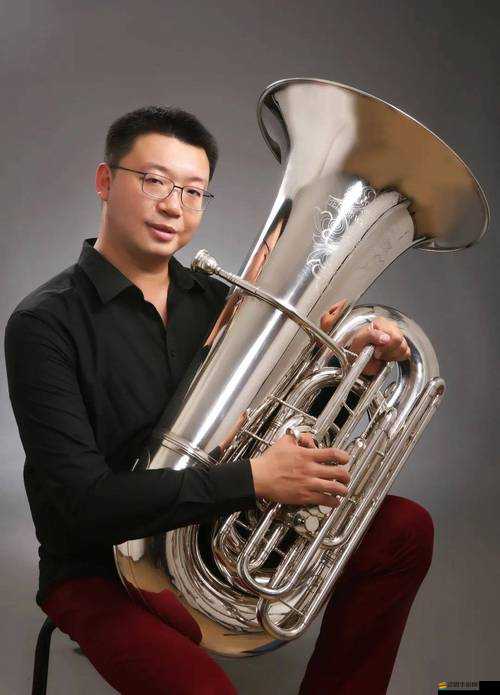 長號冠軍之路，音樂與夢想如何交織，能否成就非凡傳奇？