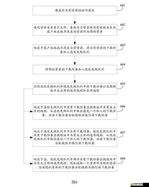 如何全面掌握QENT下載與參數調整？底層邏輯與操作映射深度解析揭秘