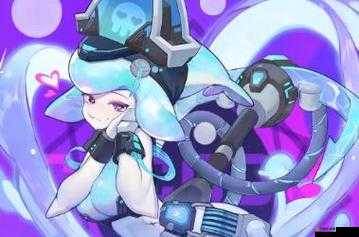 躍遷旅人角色排名大揭秘，節(jié)奏榜與強(qiáng)度榜誰才是真王者？