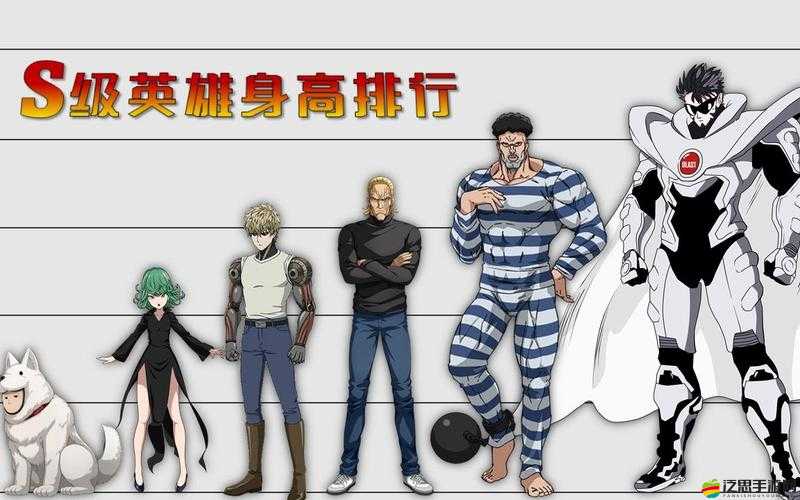 一拳超人正義執(zhí)行，如何搭配最強(qiáng)陣容？專家推薦揭秘！