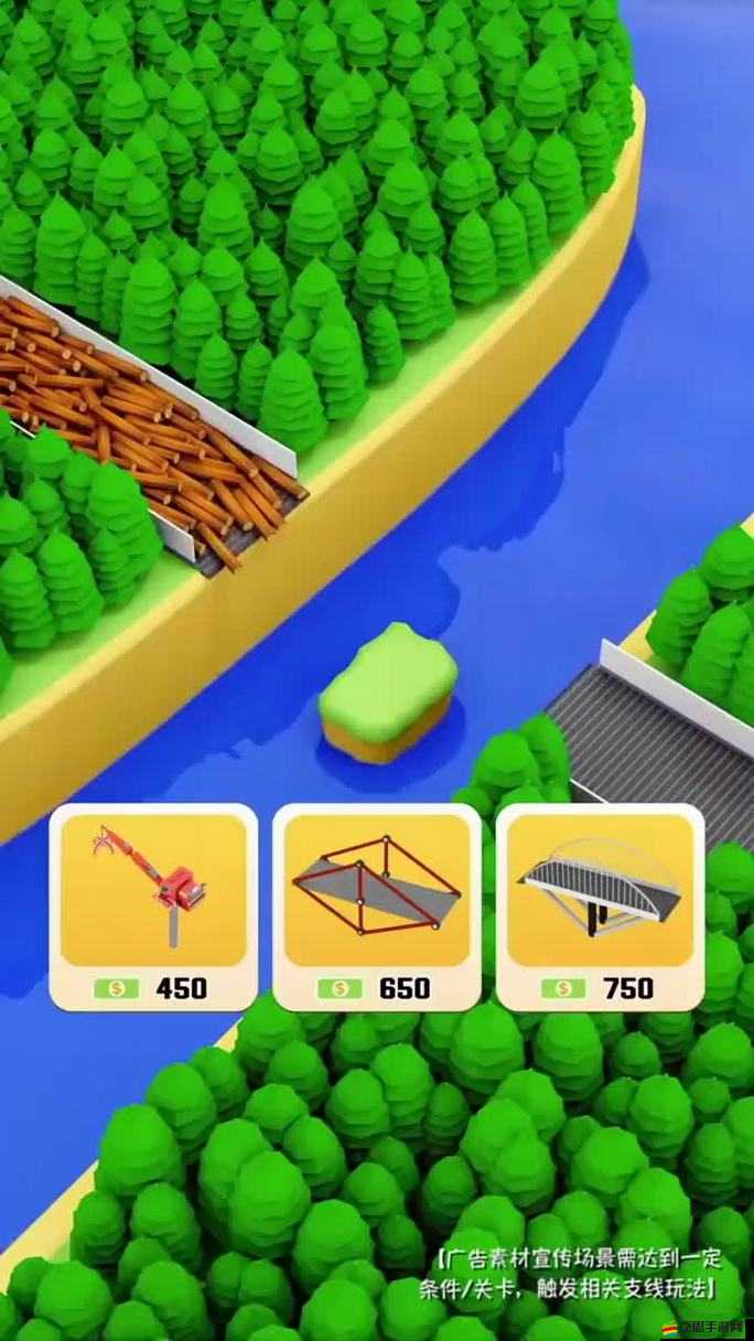 敲木魚模擬器如何精通？揭秘底層邏輯、實戰(zhàn)場景應用與界面優(yōu)化疑問