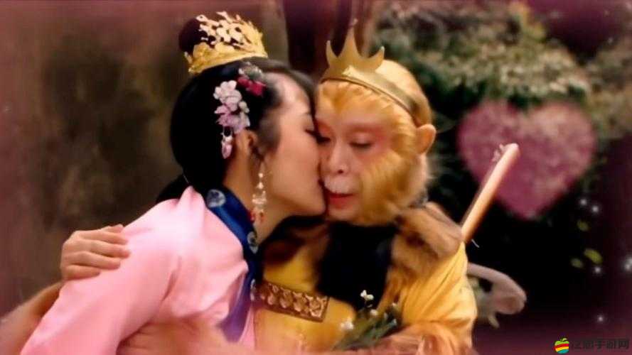 孫悟空如何巧妙戰(zhàn)勝白骨精？揭秘其絕妙攻略引發(fā)猜想！