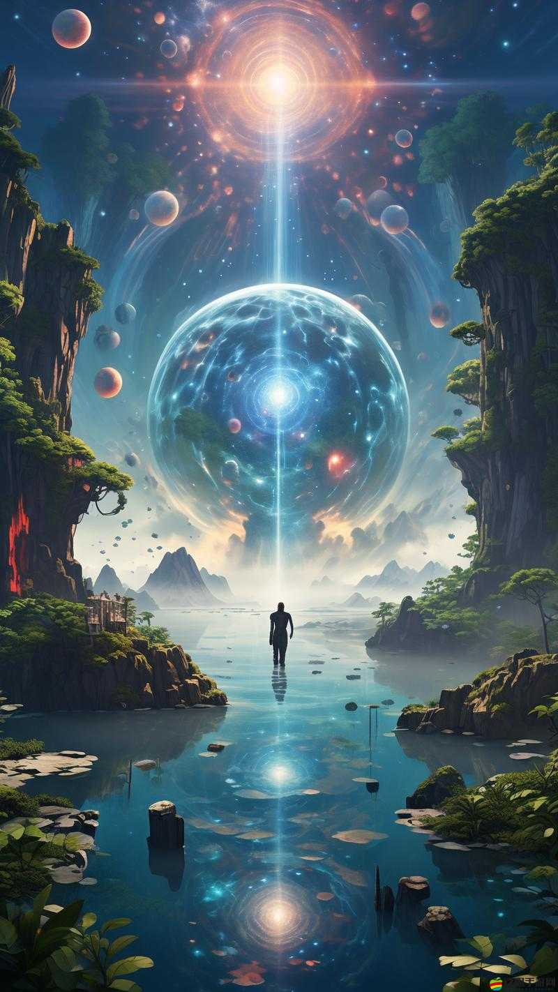 安卓手機(jī)也能靈動(dòng)起來？dynamicSpot帶來全新靈動(dòng)島體驗(yàn)是真的嗎？