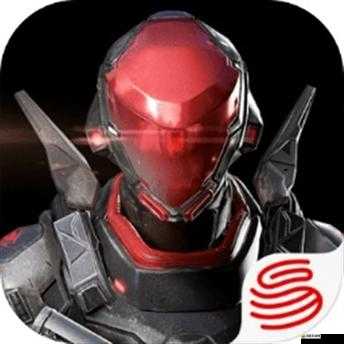 如何下載代號血戰Project BloodStrike國際服并獲取頂級游戲攻略？