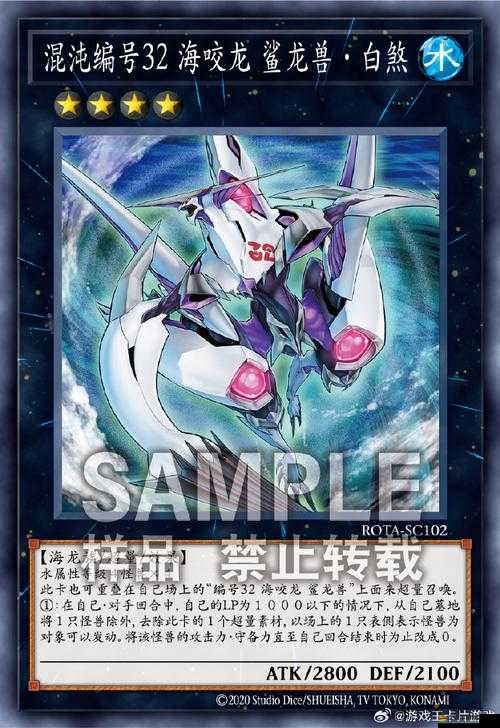 王了個王究竟是何方神圣？尋找官方正版游戲鏈接揭秘！