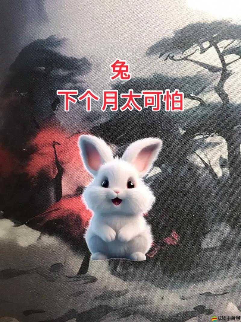 兔了個兔究竟在哪里玩？怎么玩才能通關(guān)？全面攻略來襲！