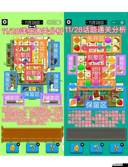 微信羊了個羊小程序，數值修改與抓包技術如何不斷演變升級？