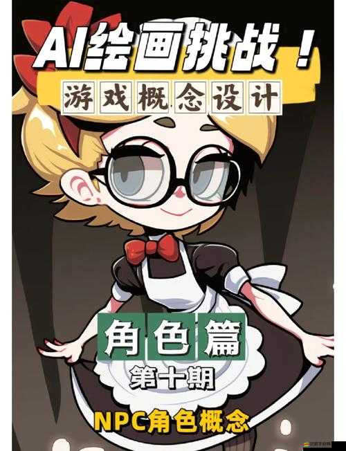 如何玩轉6pen？揭秘6pen Art AI畫畫官網中隱藏的無限創意奧秘