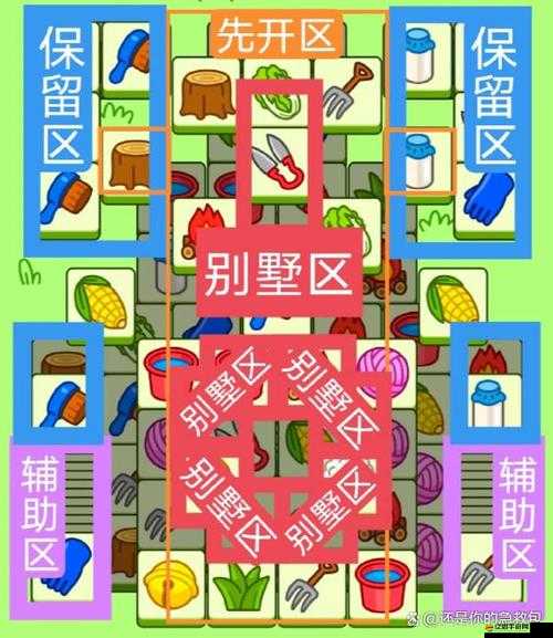 每日一關游戲究竟在哪里可以下載？新手如何快速上手玩轉每日一關？