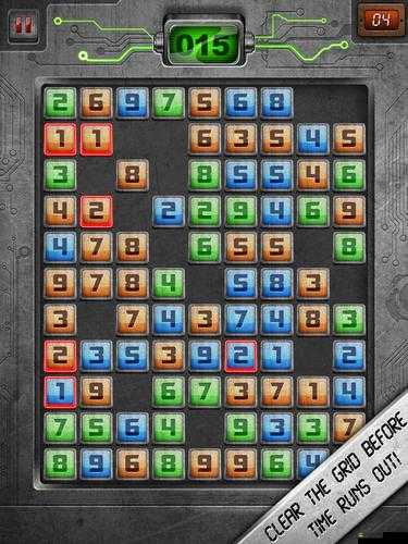 蘋果3Tiles游戲安卓版如何做到主題管理與資源優化？詳解策略揭秘