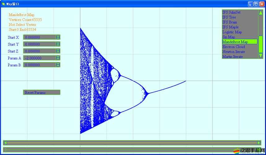 如何掌握3tiles游戲精髓？底層邏輯與操作映射攻略大揭秘！