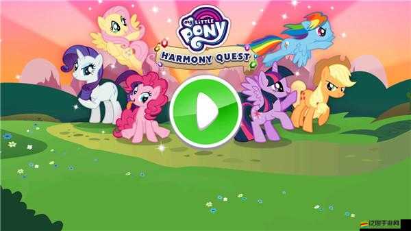 每日一關如何成為解鎖游戲無限樂趣與資源管理智慧的終極鑰匙？