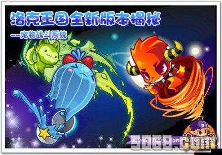 3Tiles游戲究竟有多少關？全攻略及游戲技巧大揭秘！