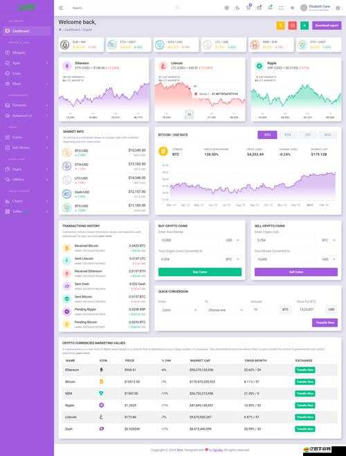 捏咔網站究竟有何魅力？深度探索這個創意無限、樂趣無窮的個性化創作平臺