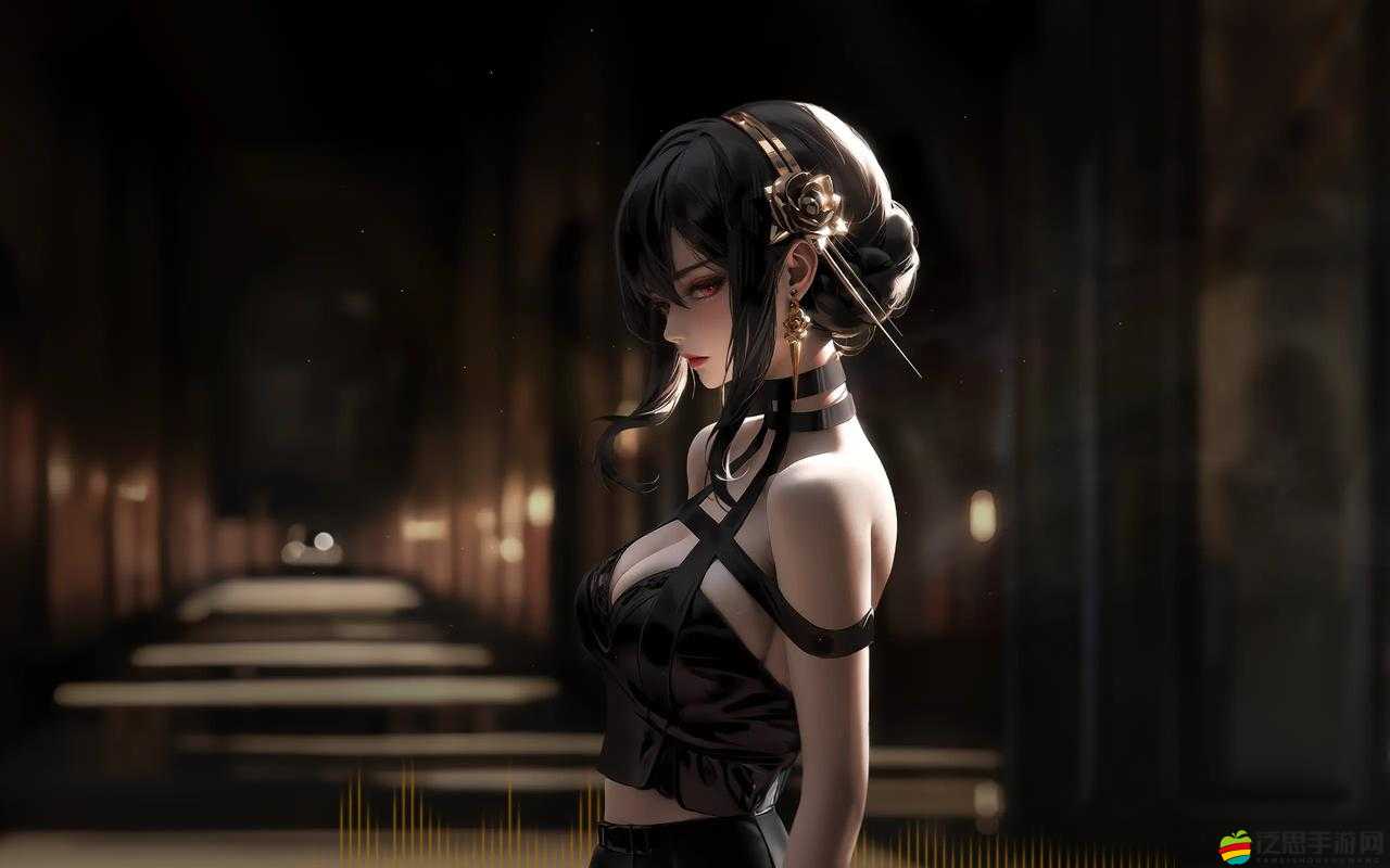 如何輕松下載并完美設置Wallhaven壁紙？全攻略揭秘！