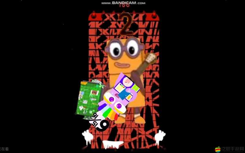 微信1.6.ttt.tap里隱藏著什么？懷舊游戲的數字樂園揭秘！