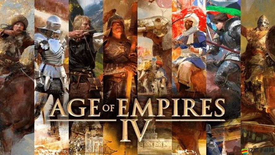 重溫經典，挑戰再升級——16ttttop游戲全解析，你能通關所有難關嗎？