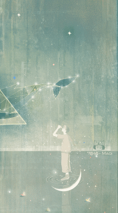 麻匪動(dòng)態(tài)壁紙引領(lǐng)的壁紙革命，未來(lái)手機(jī)個(gè)性化趨勢(shì)將何去何從？