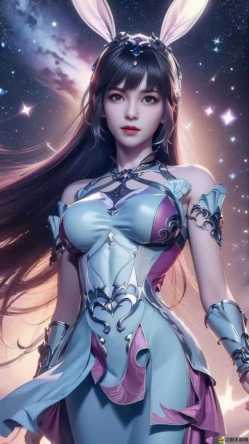 透視壁紙斗羅大陸資源包究竟隱藏何秘密？深度解析及安全下載安裝指南