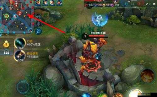 哪款可透視王者榮耀壁紙軟件最靠譜？真有應用能透視王者圖片嗎？